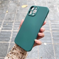 KST anti-fouling color case for iphone 13 13 pro 13 pro max in many colors.