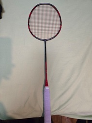 Yonex arcsaber 11 pro 3UG5 TW