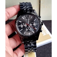 High end MK8320 Mens Lexington Watch