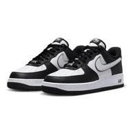 (Limited Edition) Nike Air Force One Panda