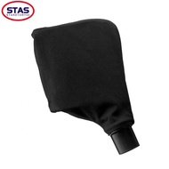 [STAS]For DeWalt Mitre Chop Saw Dust Bag for DW703 DW708 DW705 DW718 DW716 DW713 DW715