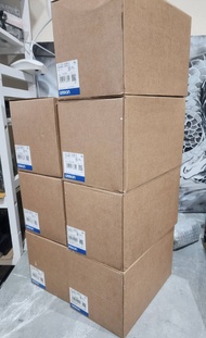 NEW PLC OMRON CP2E-S60DR-A CP2EN40DR-A (สินค้าใหม่เหลือจากงาน )