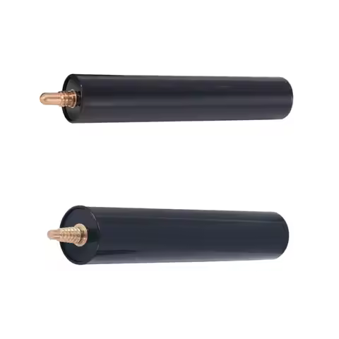 Billiards Snooker Cue Extension Pool Cue Extension Rod Cue Joint Accessory