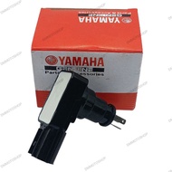 ▥Fuel Pump Injection IC Assembly for Yamaha Aerox, NMAX, MXi, MIO i125, MIO Soul i, Sniper