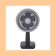 [Ready Stock] HICOOK Geloof 10 Inch Turbo Table Fan Adjustable Stand Fan Table Fan Kipas Berdiri Kip