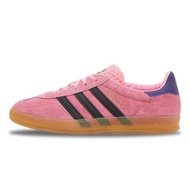 adidas | รองเทากฬาในรม Adidas Gazelle Indoor W รน IE7002