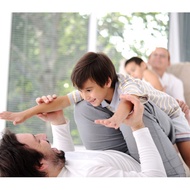 MYTY Remote DVB DVB-T2 DVBT2 /S2/K3/K2  ermallshop