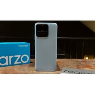 KYH245- Realme Narzo 50A