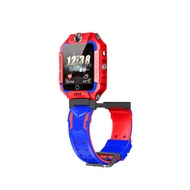 [ราคาถูก] ใหม่!! Samrt Watch Q88 นาฬิกา นาฬิกาเด็ก นาฬิกาข้อมือ สมาทวอช ไอโม่ imo รุ่นใหม่ สมาร์ทวอท ยกได้ Q19 นาฬิกาเด็ก นาฬิกาโทรศัพท์ เน็ต 2G/4G นาฬิกาโทรได้ GPS