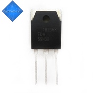 5 PCS FDA59N30 59N30 TO-247 59A 300V new original In Stock