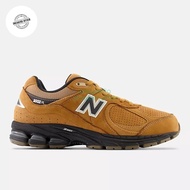 NEW BALANCE 2002R NB 2002R NB2002R MENS BURNT ORANGE