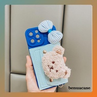 SLING Casing TALI FH61 EQ07 chain case for Xiaomi Redmi A1 A1+ A2 4A 4 4X 5 5A 5+5x 6 6A 6x7 7A 8 9 