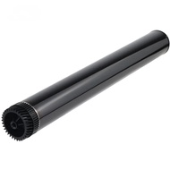 OPC Drum for L2540dw L2550dw DR2355 DR2455 dr2255 brother 2540 2550 toner brother 2540 drum