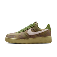 Air Force 1 Low 男子運動鞋