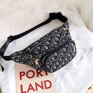 ☸﹉✢sling bags for women shoulder bag body bag ladies crossbody bag leather handbag on sale branded