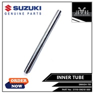 ☑✸SUZUKI GENUINE PARTS INNER TUBE ABSORBER SKYDRIVE-RAIDER J110-SMASH-110-RAIDER-150