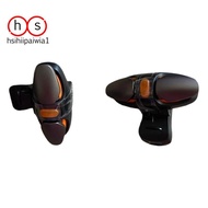 Mobile Phone Game Controller Joystick Mobile Game Peripherals Game Controller for Android Esports Ac