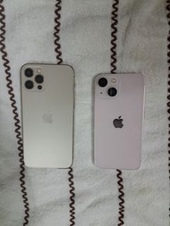 iPhone 15 plus sold,另有iPhone se2 2020,64-128gb,港行冇拆修換