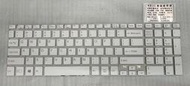 【NB3C 筆電維修網 】Sony svf153 svf153a1yp 全新鍵盤 含安裝到好 實體門市 台中
