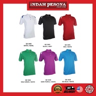 OREN SPORT QD 34------------------------------------ 7-14 HARI*