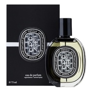 (ORIGINAL) Diptyque Orpheon Edp 30Ml & 75Ml