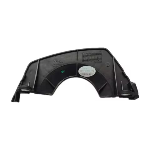 Engine Timing Belt Cover 048109173A 048 109 173 For Bora Golf MK4 Passat B5 Polo For AU-DI A3 A4 199