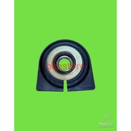 Nissan UD TRUCK NU/YU 41 LONG SHAFT MOUNTING WITH BEARING