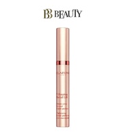 Clarins V Shaping Facial Lift Eye Concentrate 15Ml