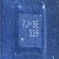 IC RT8816A RT8816AGQW 7J=xx