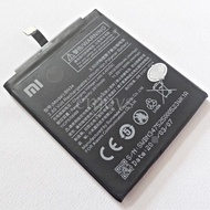 Xiaomi bateri Redmi 5A BN34 !!!