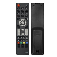 Tsinghua Tv Remote Control LE-39TM1900 42TM1900 32TX2600 32TL1800