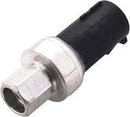 XINXUSONG 6F93-19D594-AA/6L2Z-19D594-BA AC Air Conditioner Pressure Switch for Focus/Fiesta/Escape 6