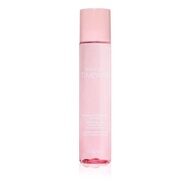 Mary Kay Timewise Moisture Renewing Softener 147ml