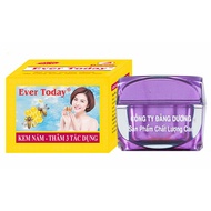 Cream Slingshotm, Dark spots 3in1 Ever Today date 9 months liquidation