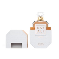 Kayali Vanilla 28 EDP (50ML,100ML)