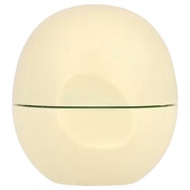 EOS, 100% Natural Organic Lip Balm, Vanilla Bean, 0.25 oz (7 g)