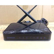 NETGEAR JWNR2000TV3 Wireless Router 路由器 wifi