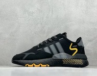 Adidas originals Nite Jogger Pride Boost 夜行者 休閒鞋 運動鞋 跑步鞋 男女裝36-45
