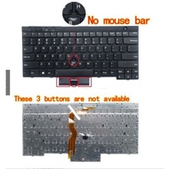 LENOVO THINKPAD T430 T430I T430S X230 X230T keyboard T530 W530 L430 L530 KEYBOARD