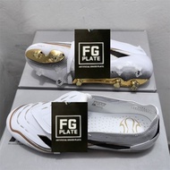 Size 36-45 Soccer Boots Fg Men‘s Outdoor Football Shoes Football Boots with Tongue 30th f5d132y5ytt