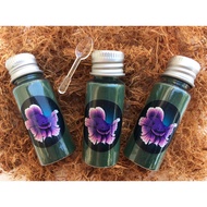 *READY STOCK* 50g Spirulina Powder - Aquarium Coral Betta Fry Fish Food 螺旋藻粉 绿粉 BBS Brine Shrimp Alg