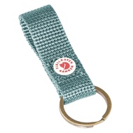 GANTUNGAN Fjallraven Kanken Keyring Frost Green Kanken Keychain
