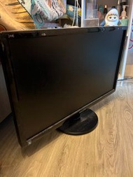 電腦屏幕