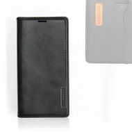 iPhone13 保護皮套 磁吸內部可插卡 展品只有一個