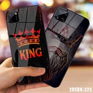 [2DSBK-225] Hardcase GLOSSY GLOSSY Glass CASE REDMI NOTE 10 10s 10 PRO REDMI 5A REDMI 4A REDMI 6A REDMI 7 REDMI 7A REDMI 5G REDMI 9 REDMI 4A REDMI 9T REDMI 9A REDMI 9C REDMI 8A REDMI 8 Redmi 8A POCO M3 Redmi note 9 Redmi 3s NOTE5A PRIME Redmi note 6 note