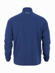 WARRIX เสื้อแจ็คเก็ต ACTIVE PRO JACKET (WA-243JKACL70)