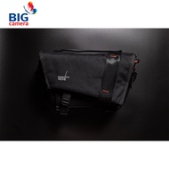 กระเป๋า GRAVITY MOVE COMPAX PRO SLING/WAISTPACK