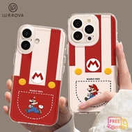 Suitable for Honor X9C X7C X6D X8D X8C X7D X9D X6B X8B X6A X7A X7B X9B 200 SMART 400 SMART Cartoon F