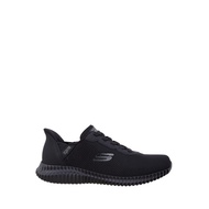 Skechers Flection 2.0 Men's Shoes - Black