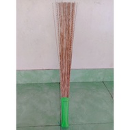 Mattress thresher broom stick thresher 70cm long